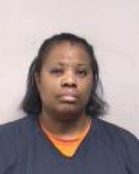 Inmate Photo