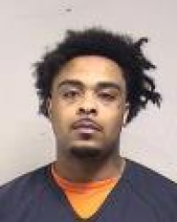 Inmate Photo