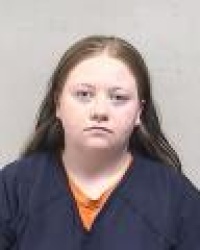 Inmate Photo