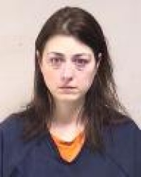 Inmate Photo