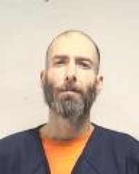 Inmate Photo