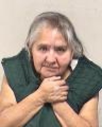 Inmate Photo
