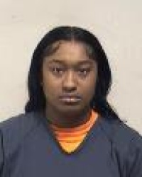 Inmate Photo