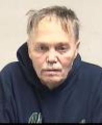 Inmate Photo
