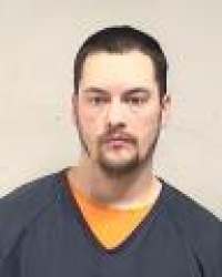 Inmate Photo