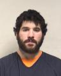 Inmate Photo