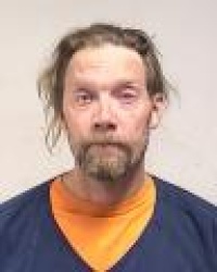 Inmate Photo