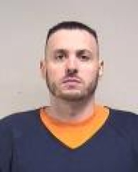 Inmate Photo