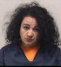 Inmate Photo