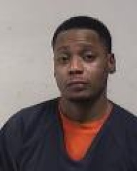 Inmate Photo