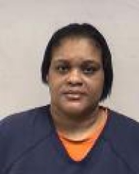 Inmate Photo