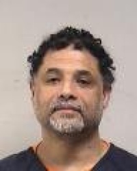 Inmate Photo