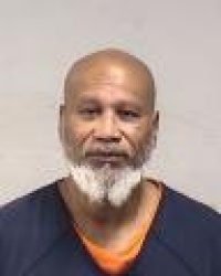 Inmate Photo