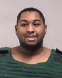 Inmate Photo