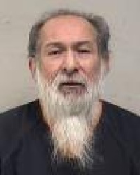Inmate Photo