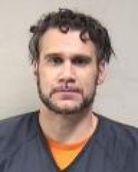 Inmate Photo