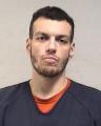 Inmate Photo