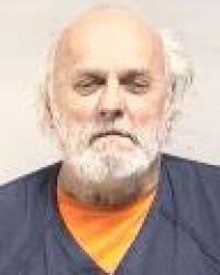 Inmate Photo