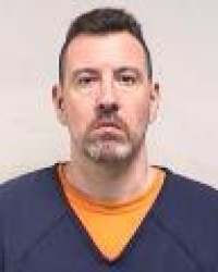 Inmate Photo