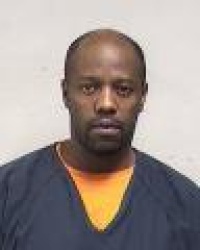 Inmate Photo