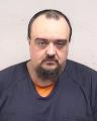 Inmate Photo