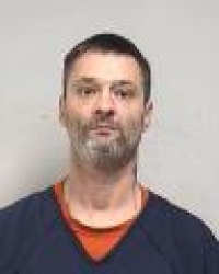 Inmate Photo