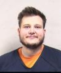 Inmate Photo