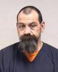 Inmate Photo