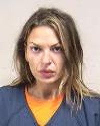 Inmate Photo
