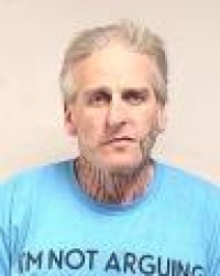 Inmate Photo