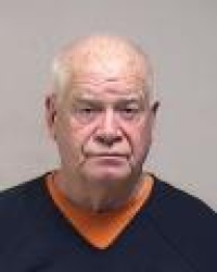Inmate Photo