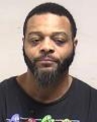 Inmate Photo