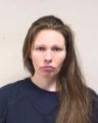 Inmate Photo