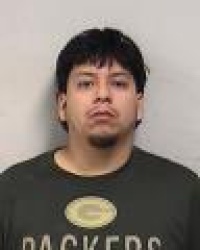 Inmate Photo