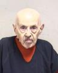 Inmate Photo