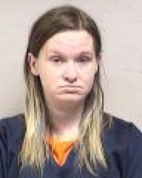 Inmate Photo