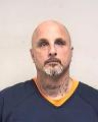 Inmate Photo