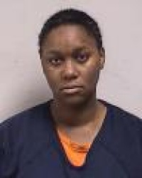 Inmate Photo