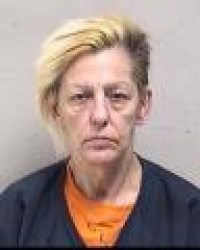 Inmate Photo