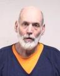Inmate Photo