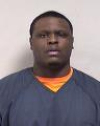 Inmate Photo