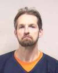 Inmate Photo