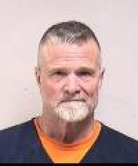 Inmate Photo