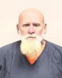 Inmate Photo