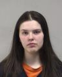Inmate Photo