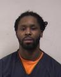 Inmate Photo