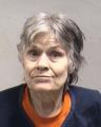 Inmate Photo