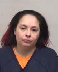 Inmate Photo