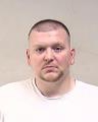 Inmate Photo