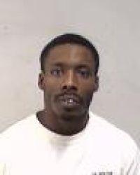Inmate Photo